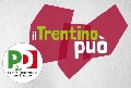 immagine dell'evento
